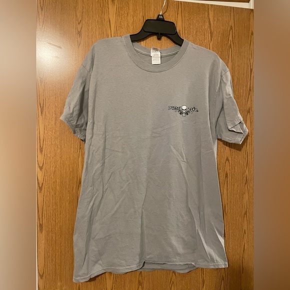 Gildan Other - Men’s Gildan Diesel Life Shirt Size Large
